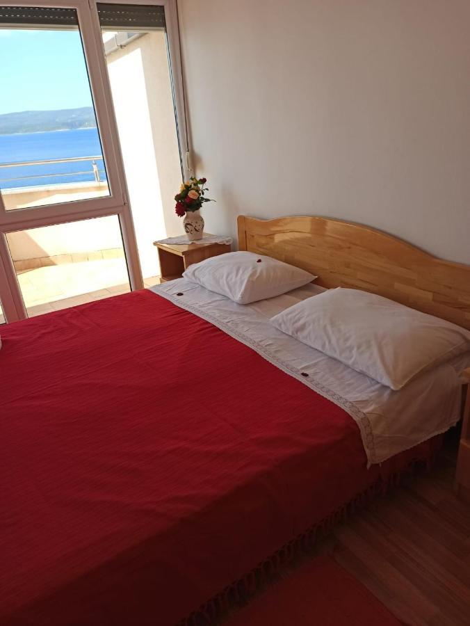 Villa Venera Mimice Exteriér fotografie